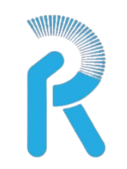 R Logo